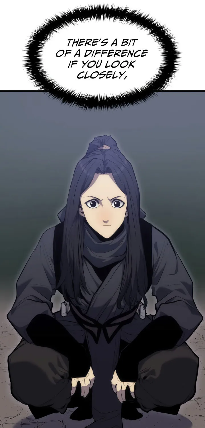 Reaper of the Drifting Moon