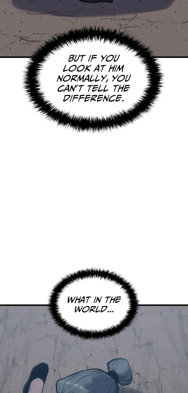 Reaper of the Drifting Moon