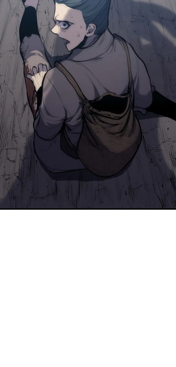 Reaper of the Drifting Moon