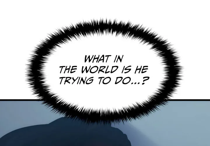 Reaper of the Drifting Moon