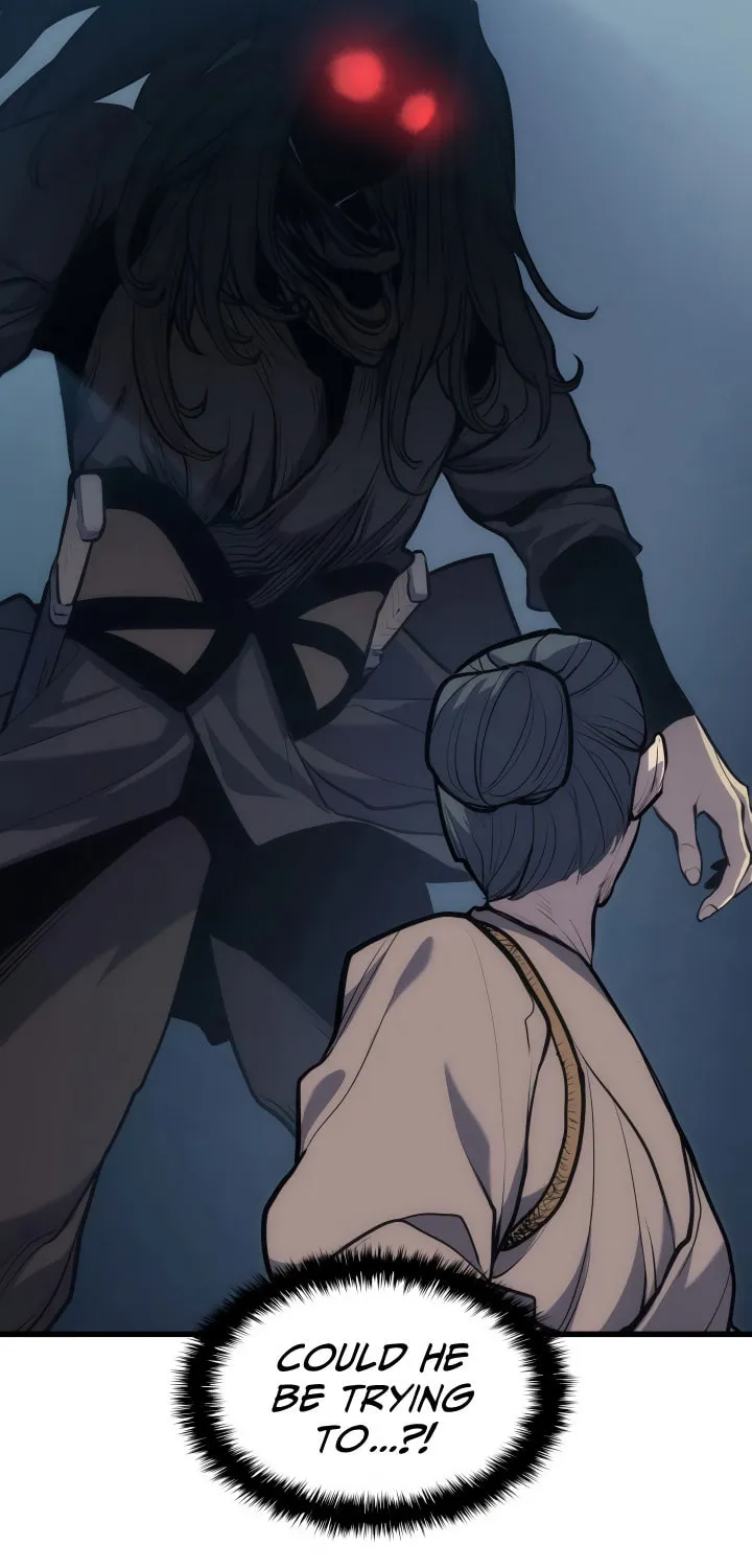 Reaper of the Drifting Moon