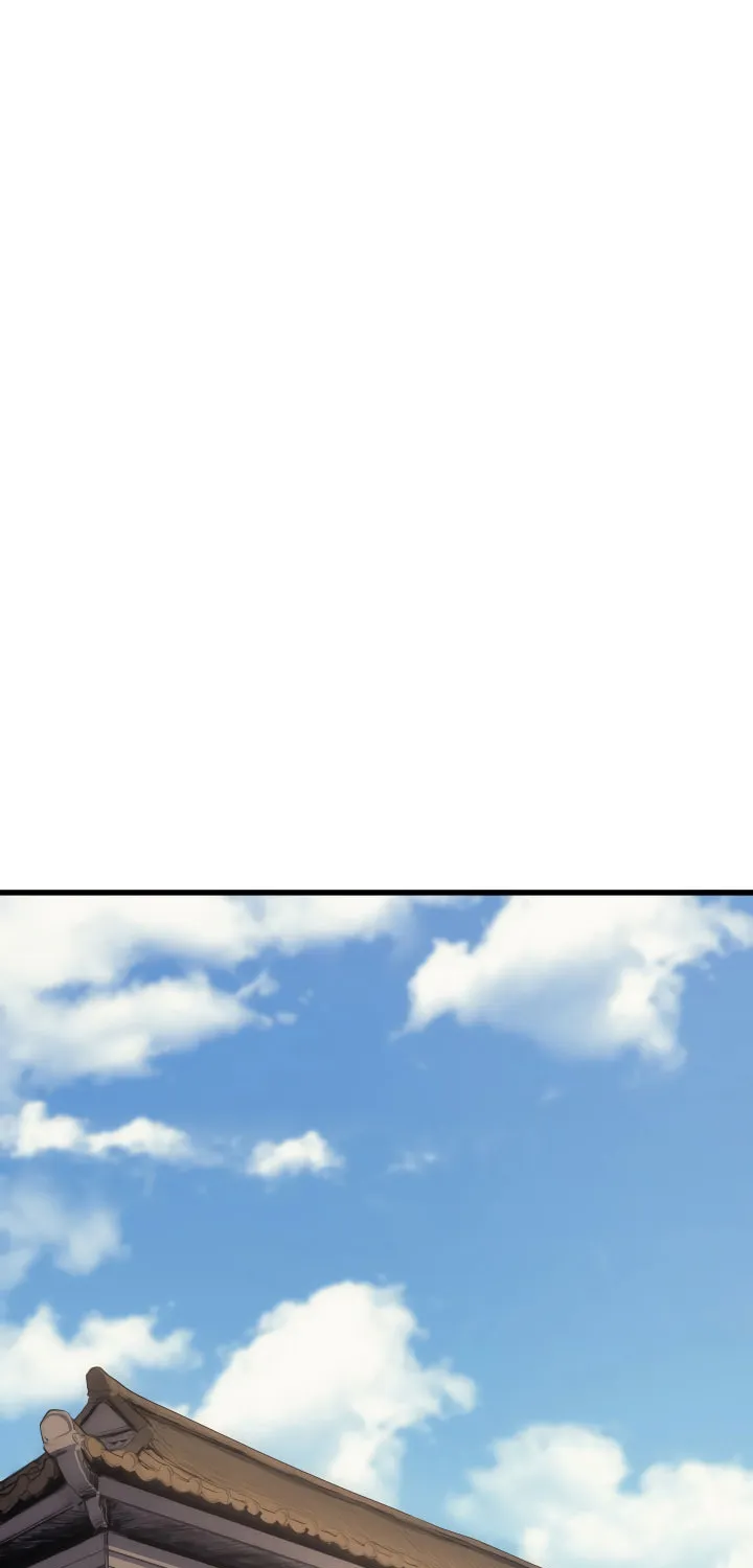 Reaper of the Drifting Moon