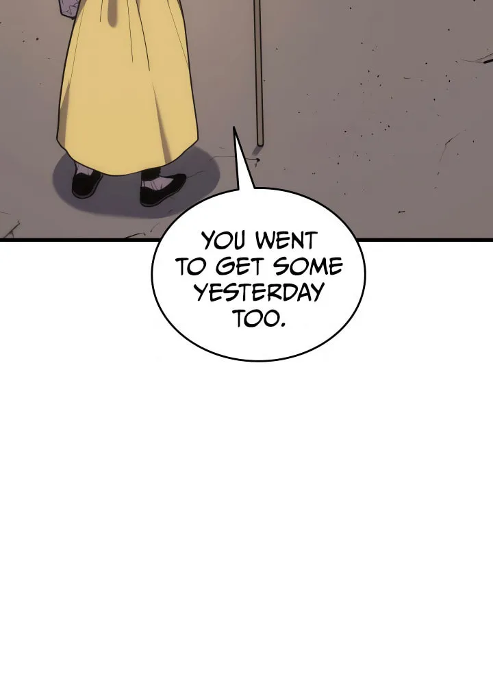 Reaper of the Drifting Moon