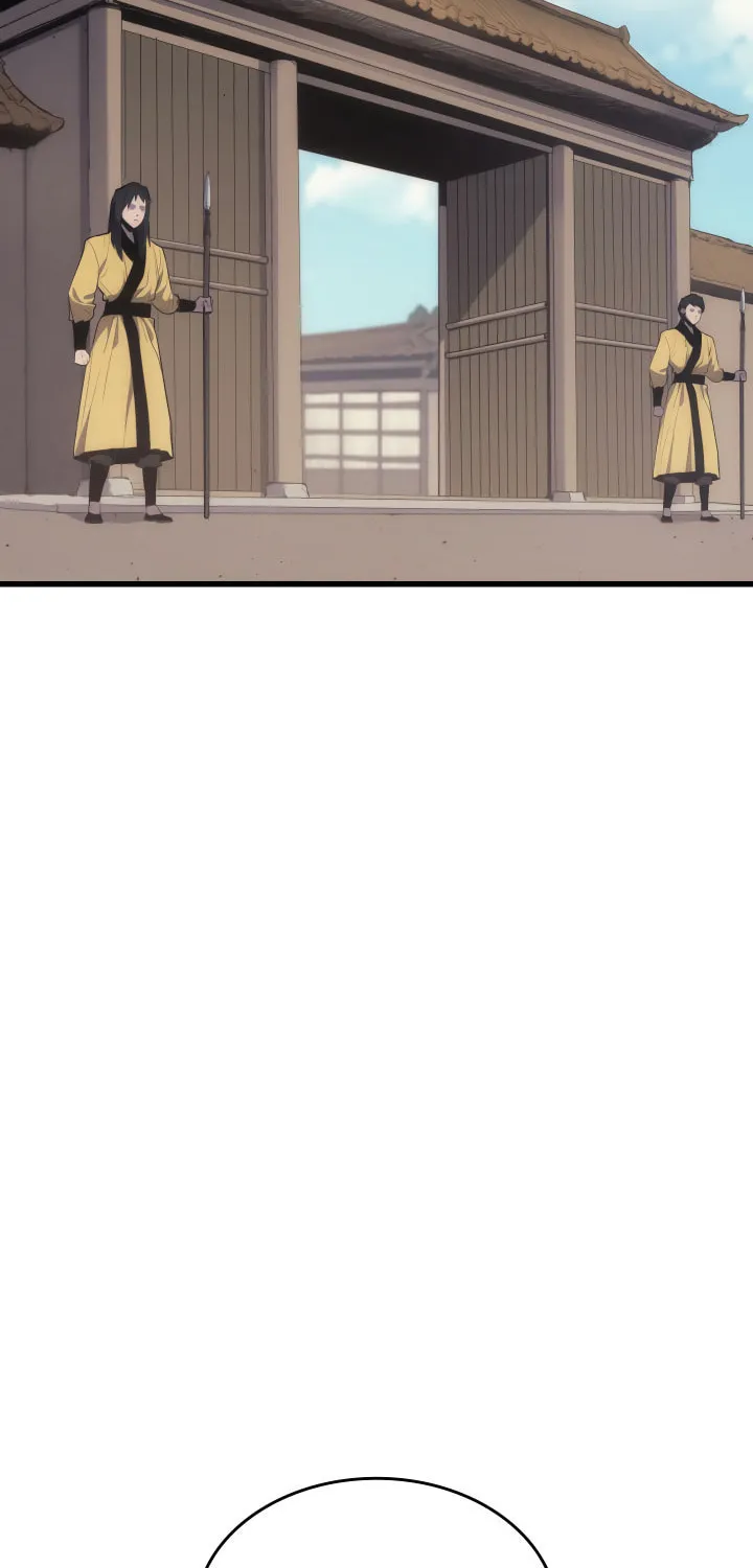 Reaper of the Drifting Moon