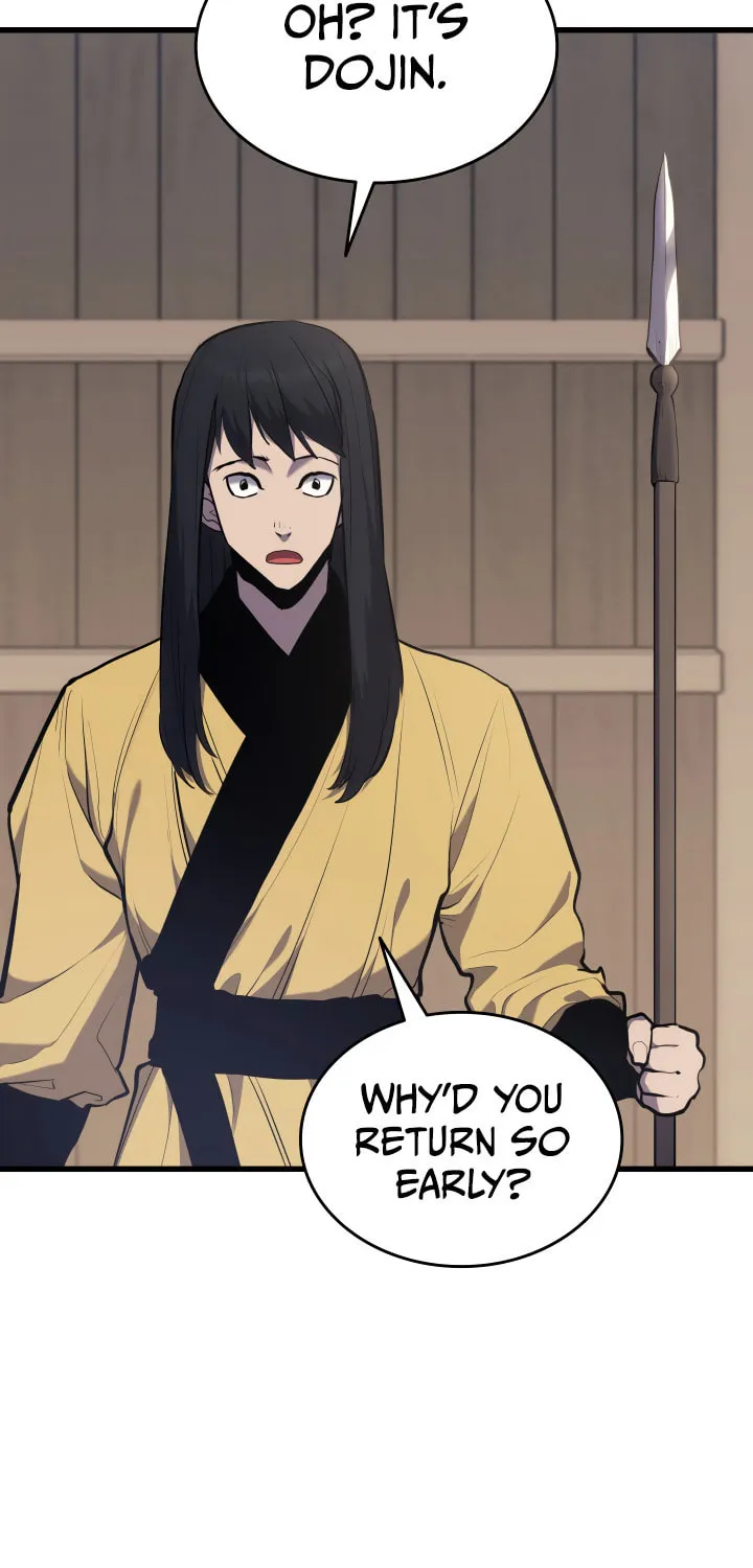 Reaper of the Drifting Moon