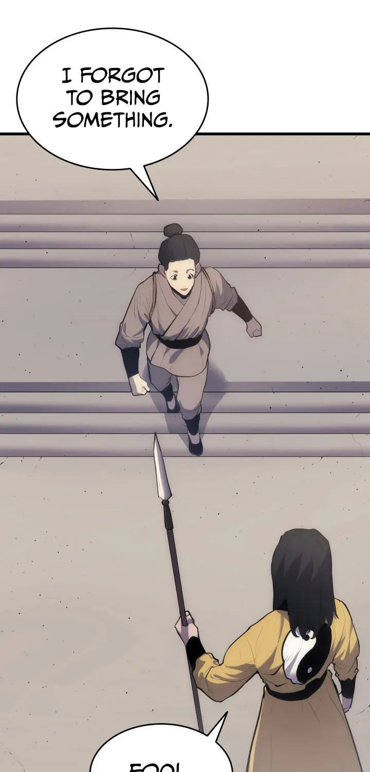 Reaper of the Drifting Moon