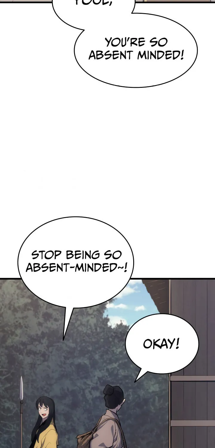 Reaper of the Drifting Moon