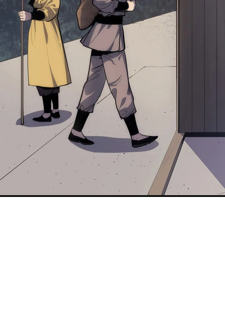 Reaper of the Drifting Moon