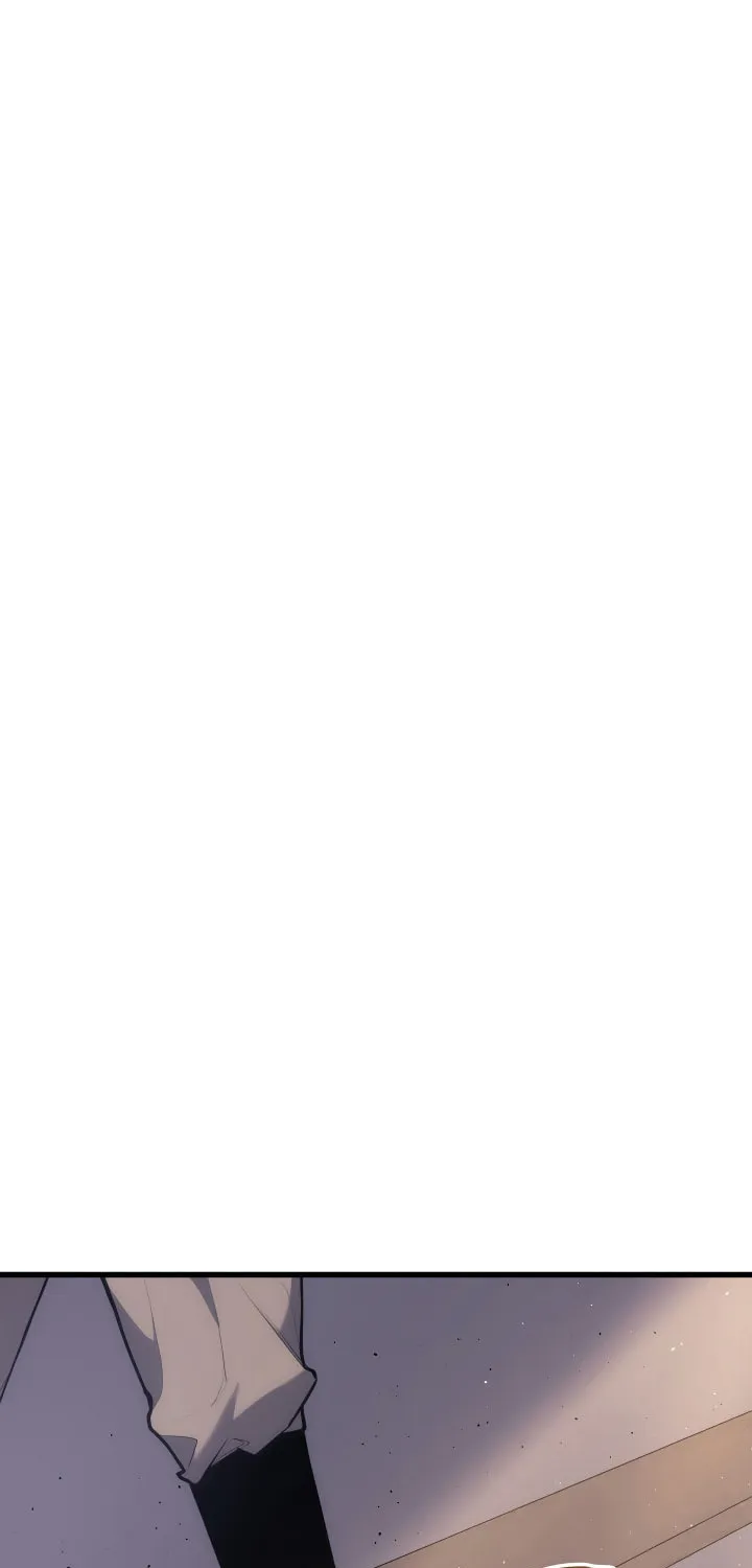 Reaper of the Drifting Moon