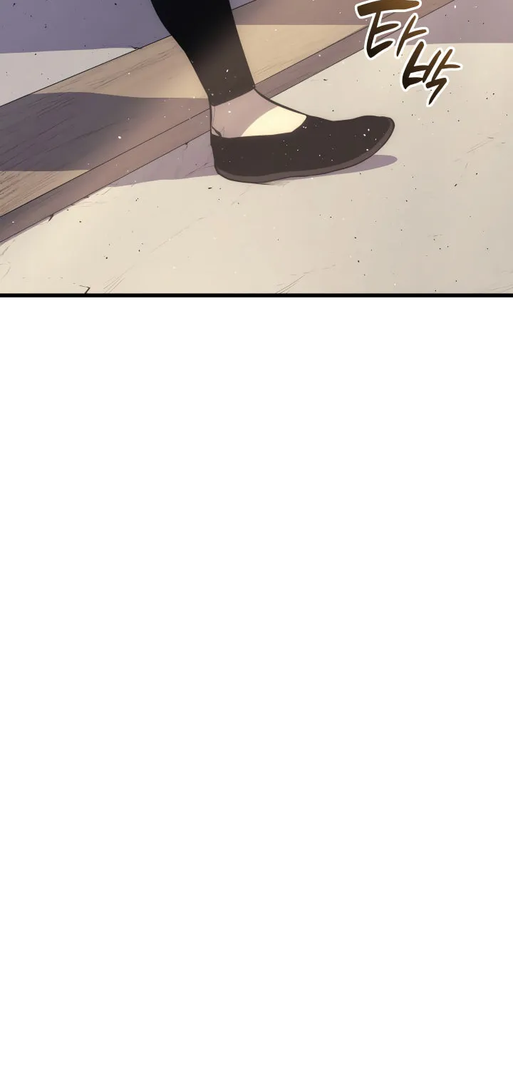 Reaper of the Drifting Moon