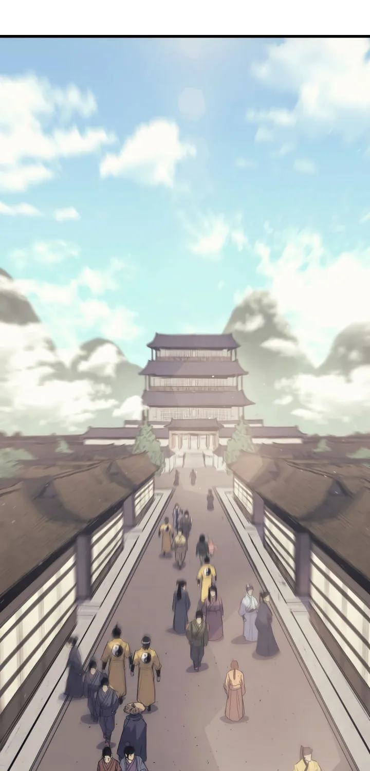 Reaper of the Drifting Moon