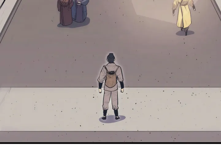 Reaper of the Drifting Moon