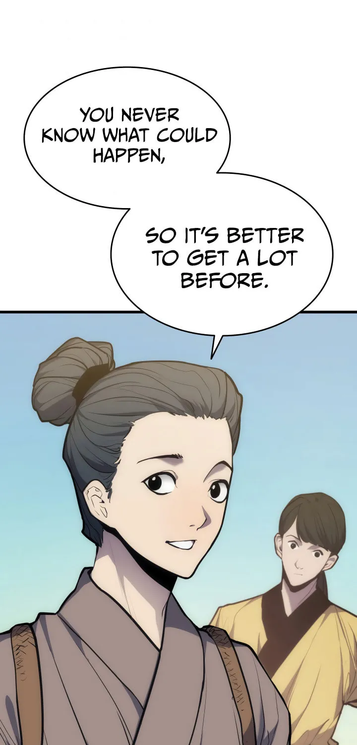 Reaper of the Drifting Moon