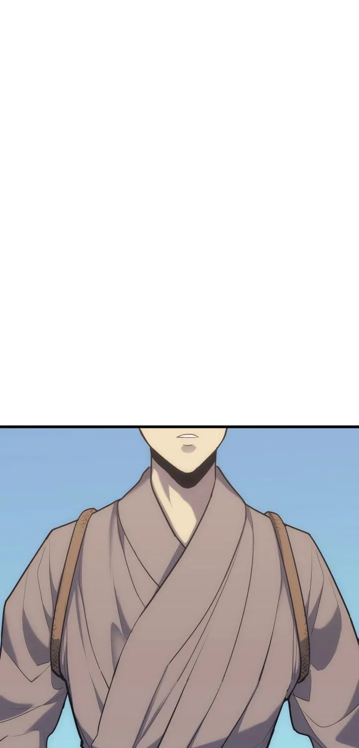 Reaper of the Drifting Moon