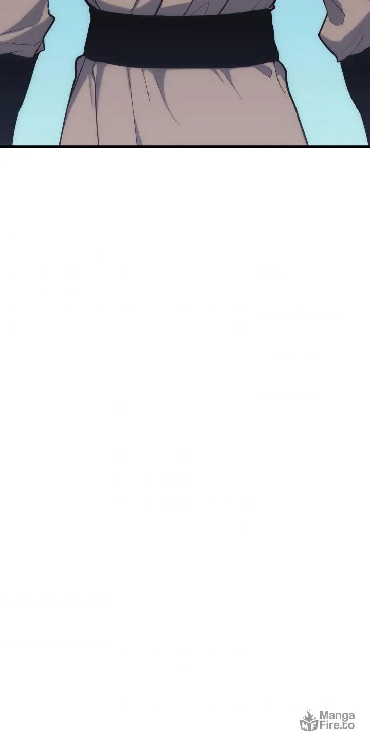 Reaper of the Drifting Moon