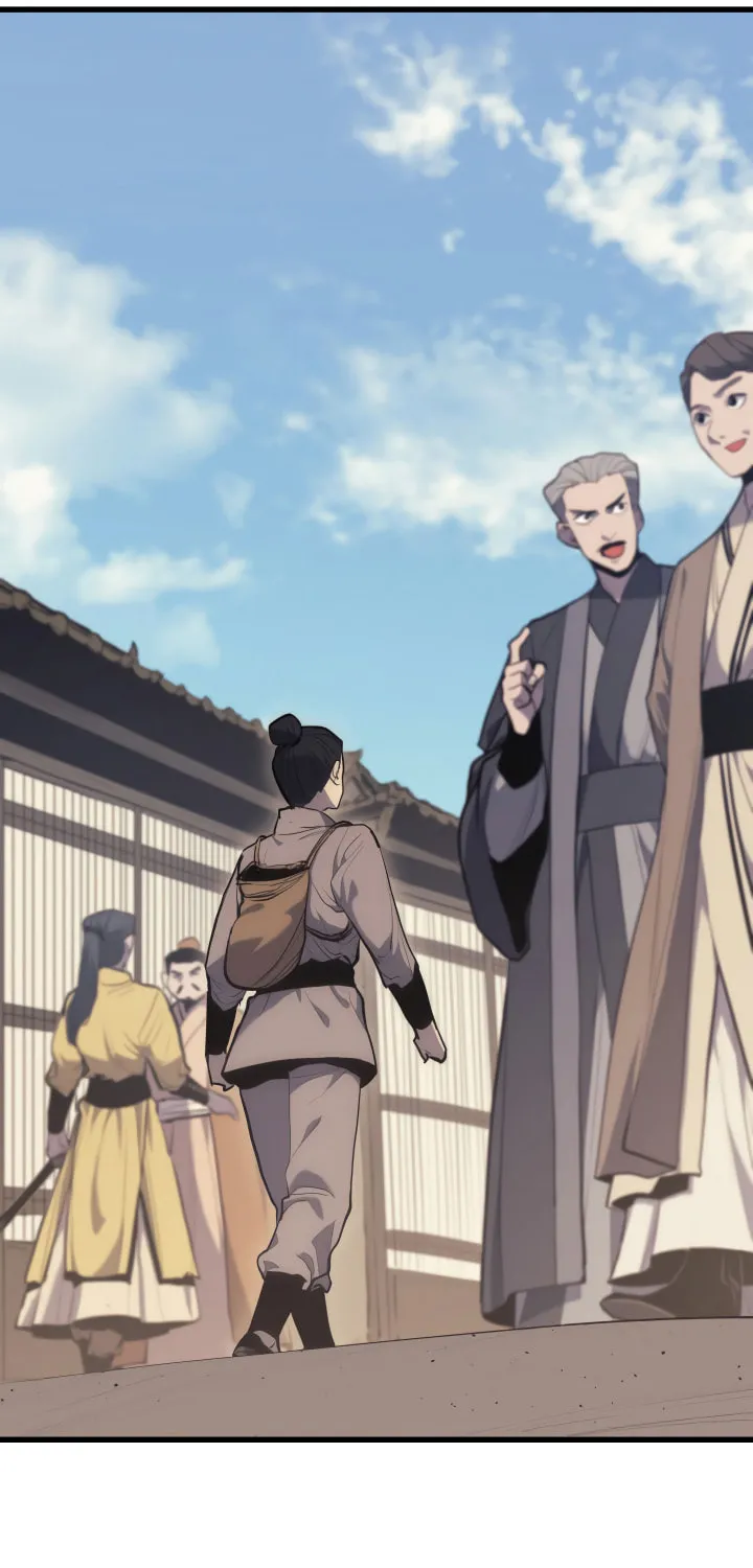 Reaper of the Drifting Moon