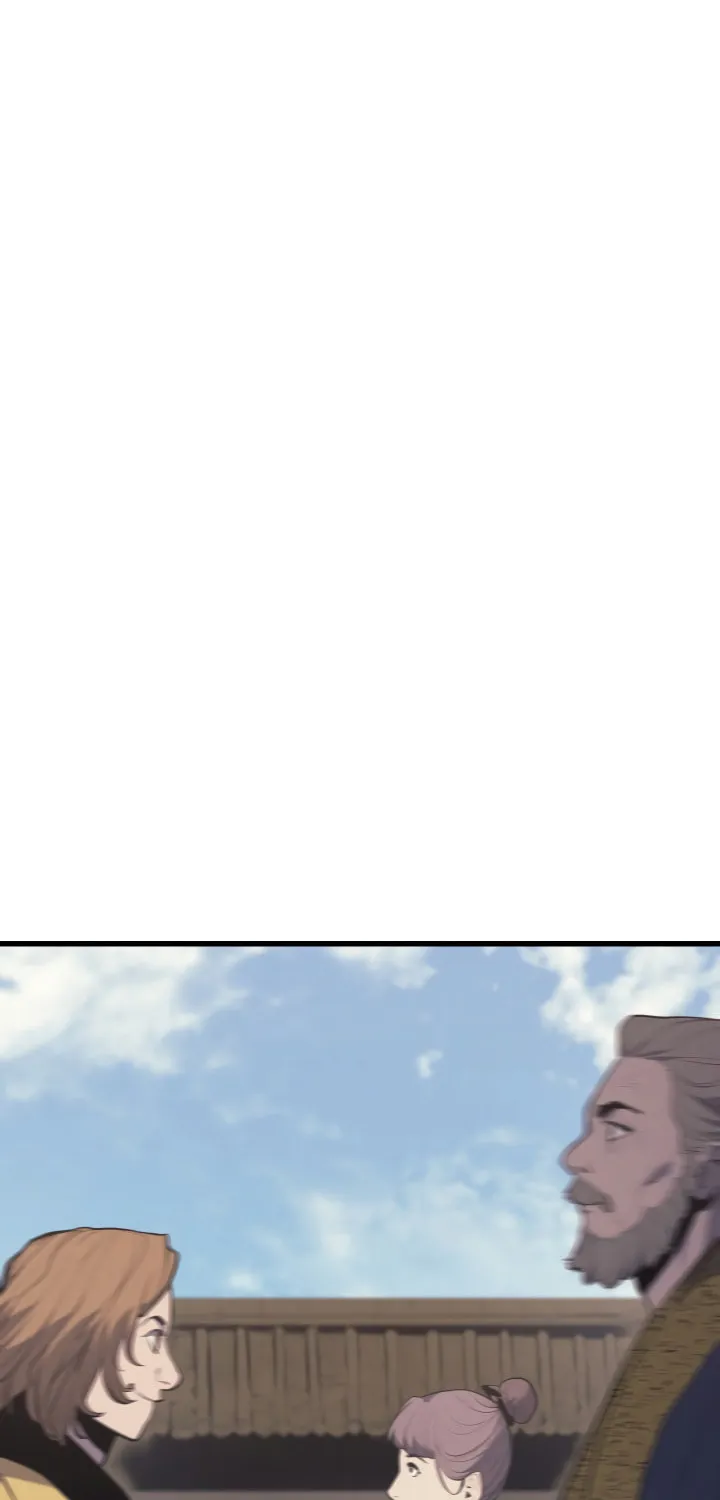 Reaper of the Drifting Moon