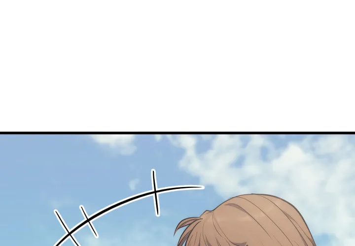 Reaper of the Drifting Moon