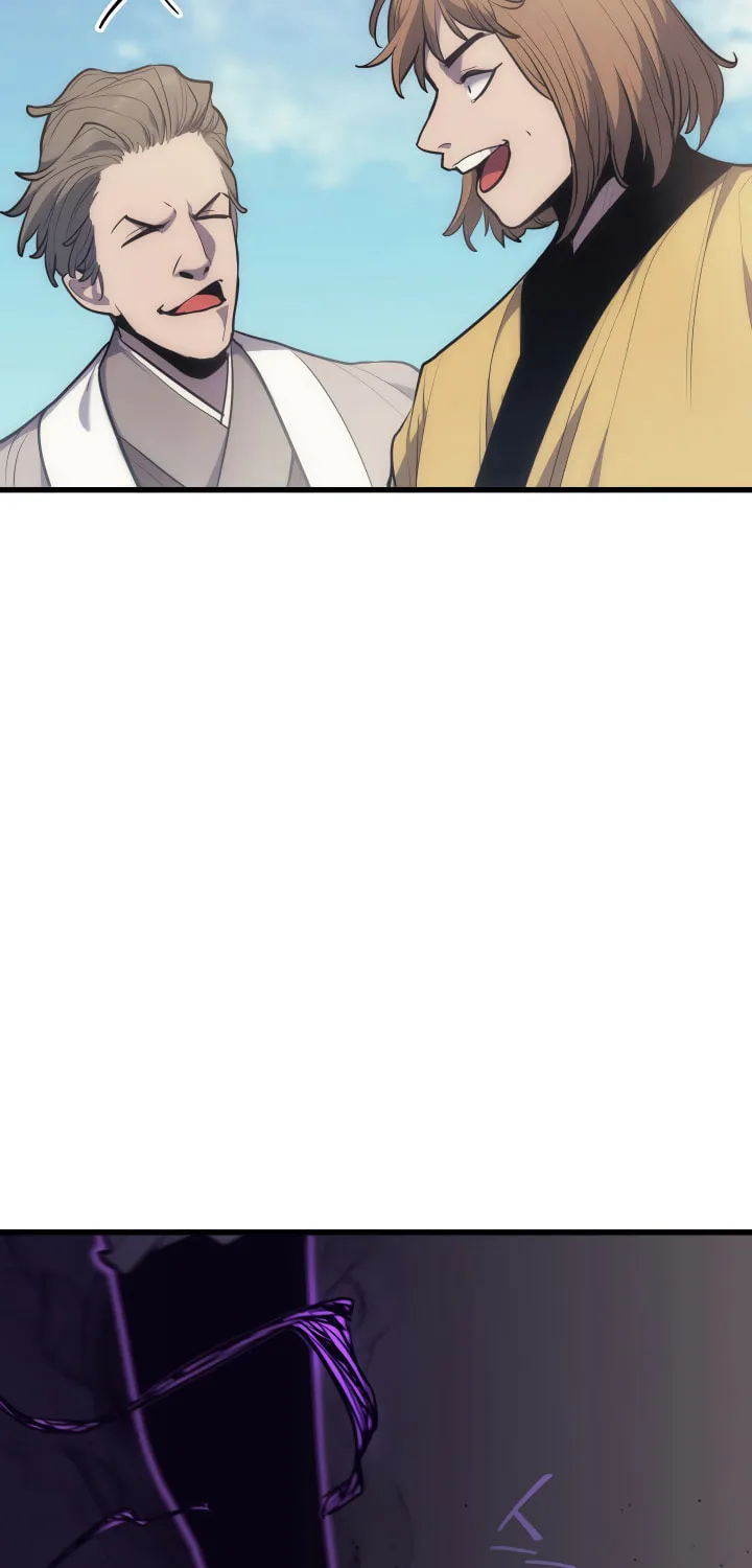 Reaper of the Drifting Moon