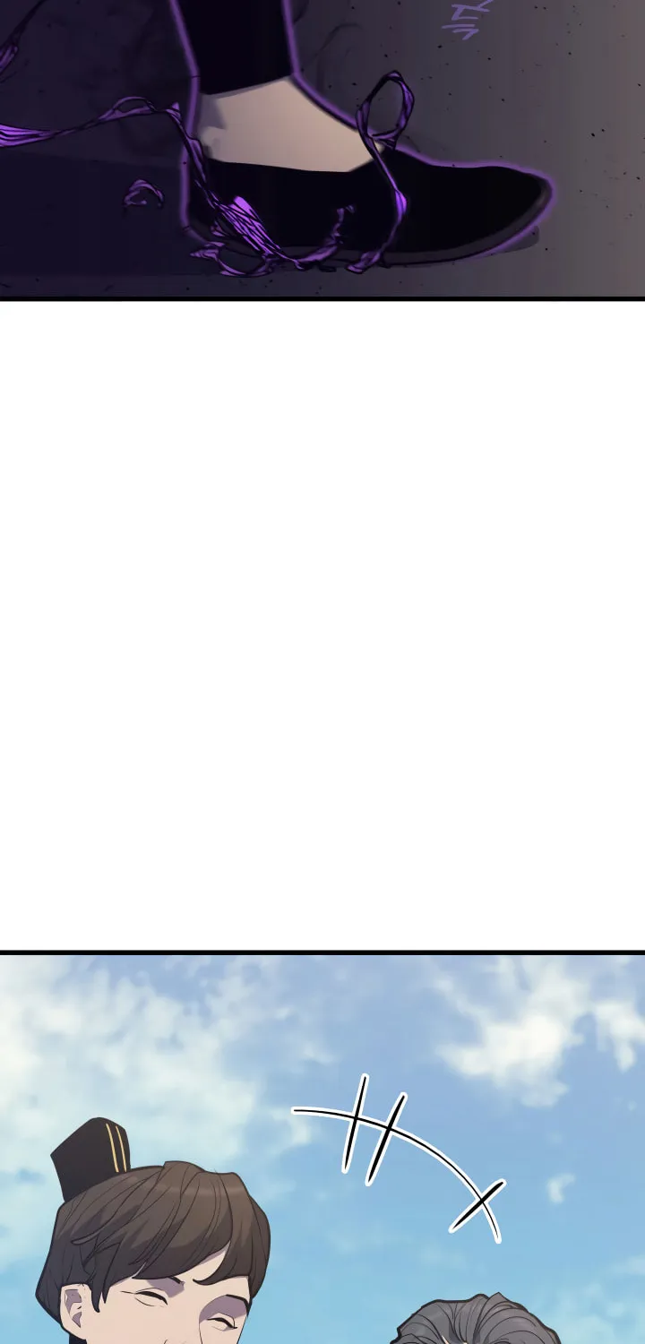 Reaper of the Drifting Moon