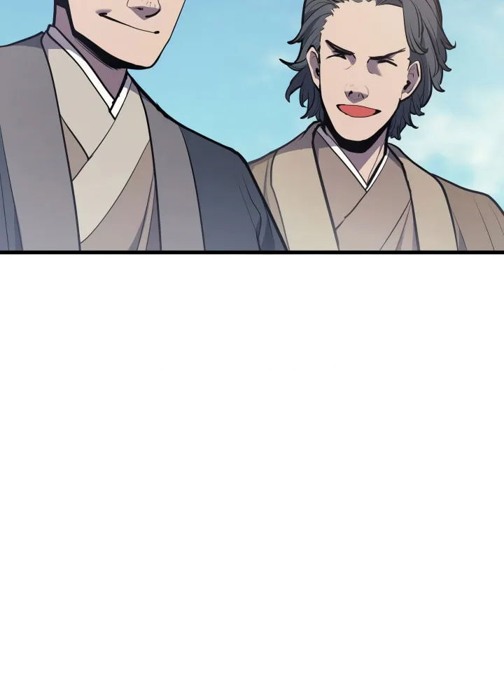 Reaper of the Drifting Moon