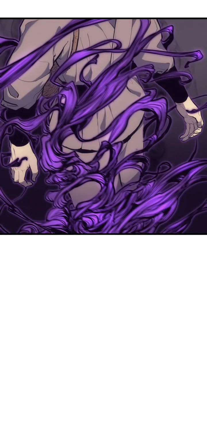 Reaper of the Drifting Moon