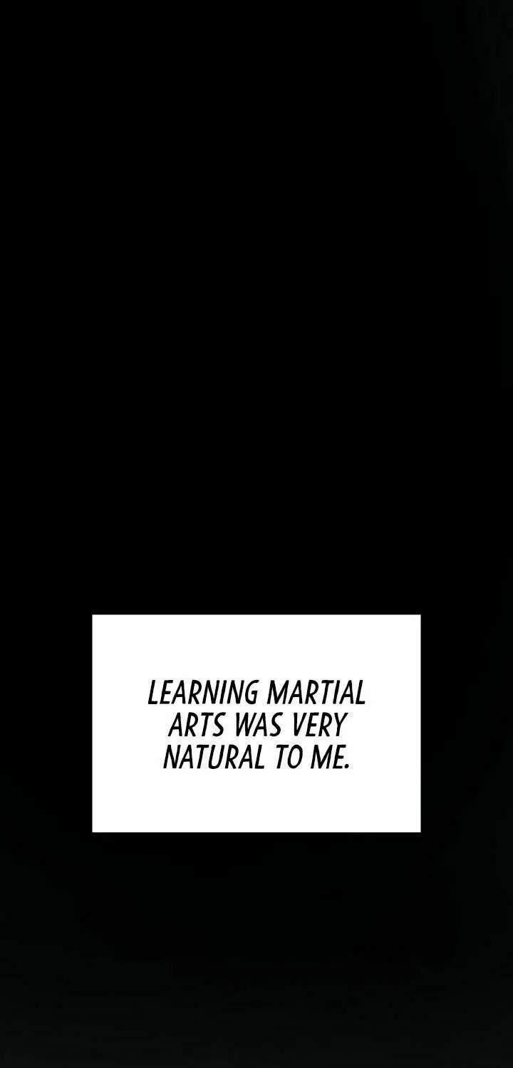 Reaper of the Drifting Moon