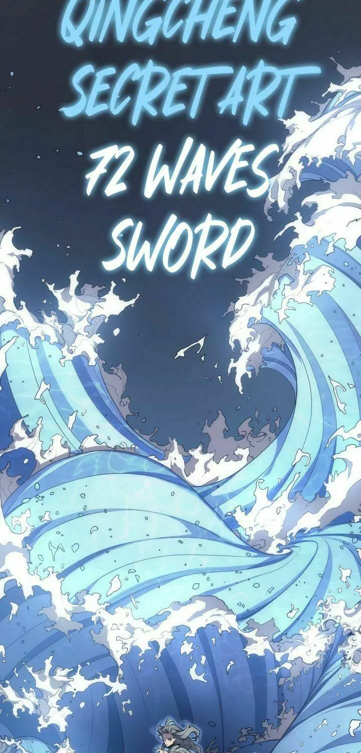 Reaper of the Drifting Moon