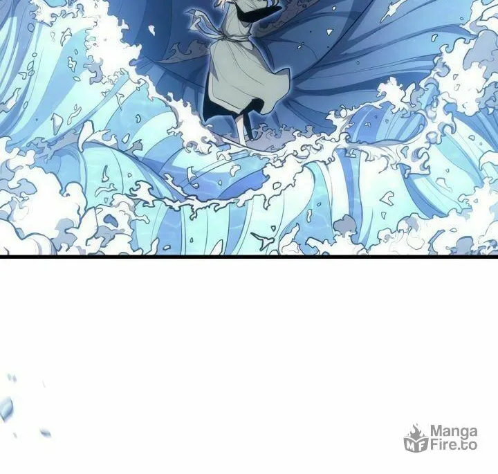 Reaper of the Drifting Moon