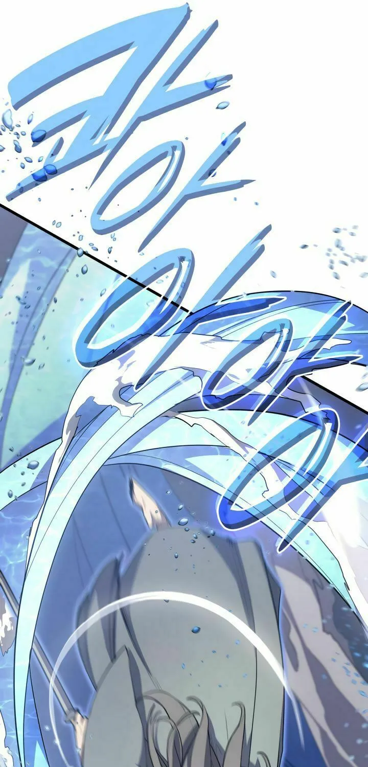 Reaper of the Drifting Moon