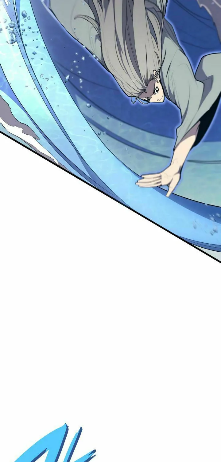 Reaper of the Drifting Moon