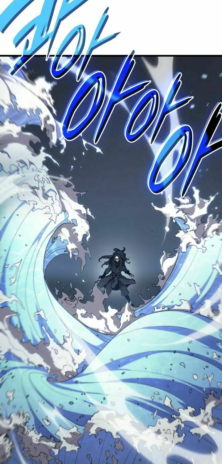 Reaper of the Drifting Moon