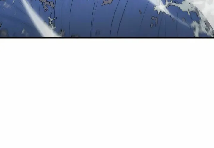 Reaper of the Drifting Moon