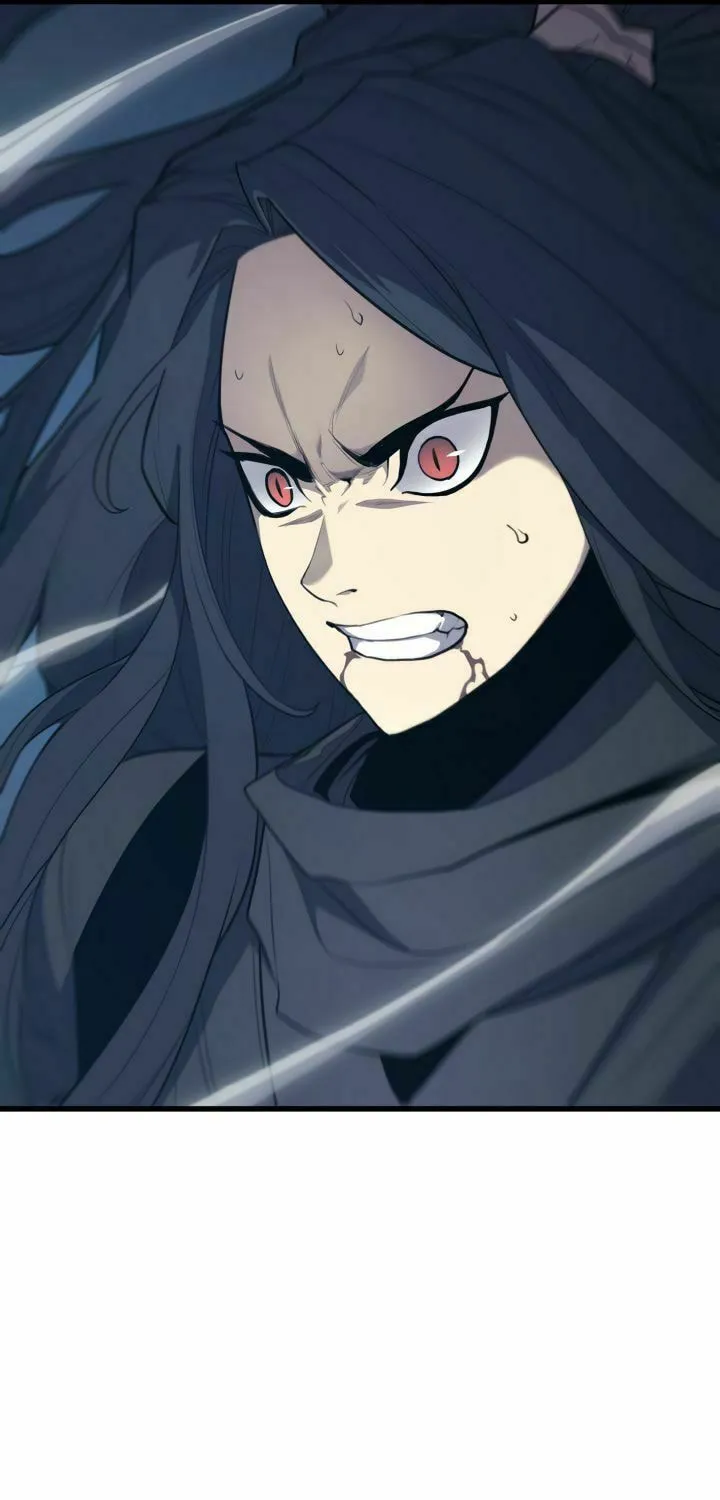 Reaper of the Drifting Moon