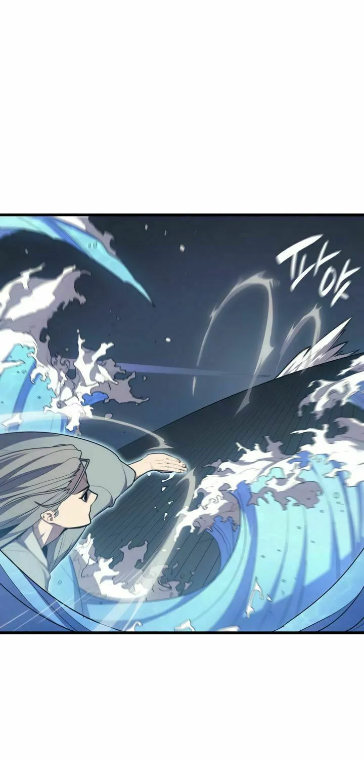 Reaper of the Drifting Moon