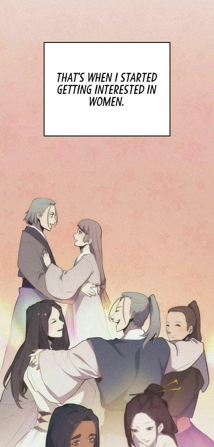 Reaper of the Drifting Moon