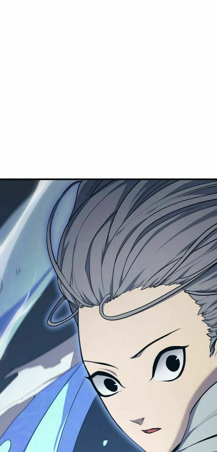 Reaper of the Drifting Moon