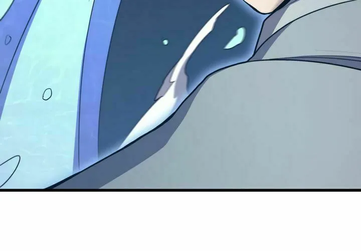 Reaper of the Drifting Moon