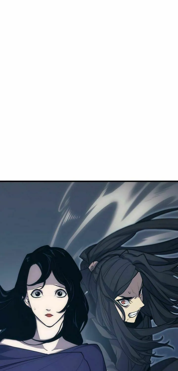 Reaper of the Drifting Moon