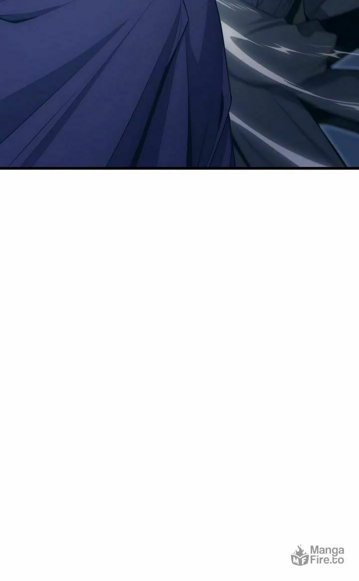 Reaper of the Drifting Moon