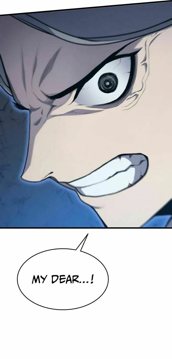 Reaper of the Drifting Moon