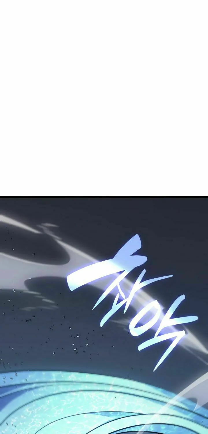 Reaper of the Drifting Moon