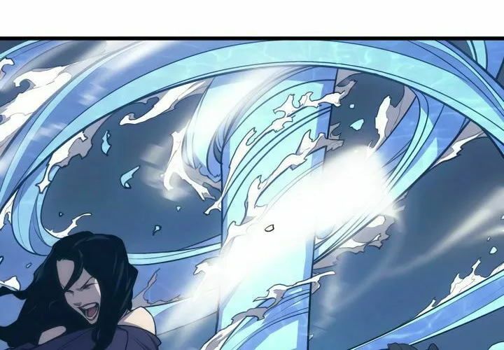 Reaper of the Drifting Moon