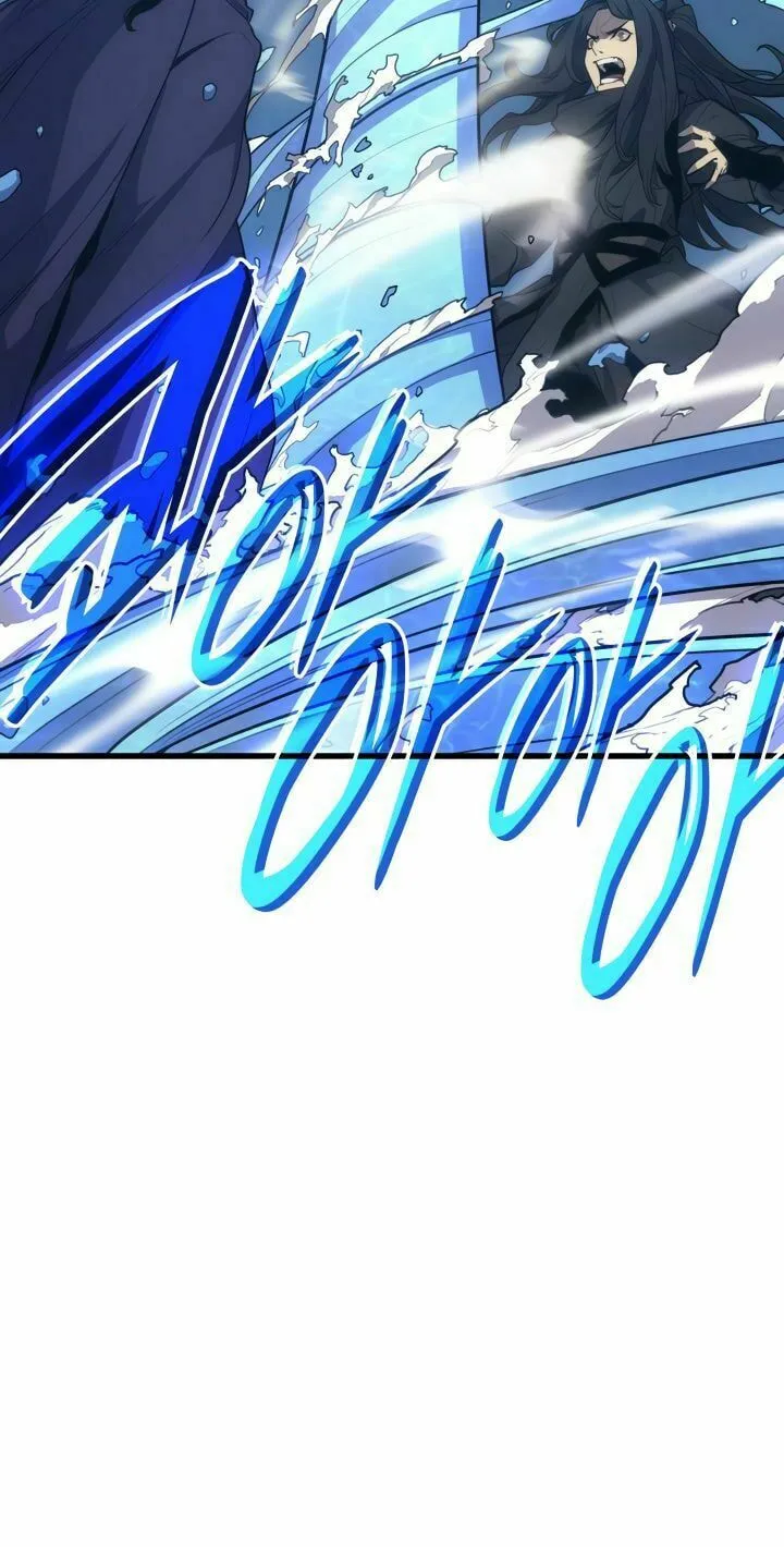 Reaper of the Drifting Moon