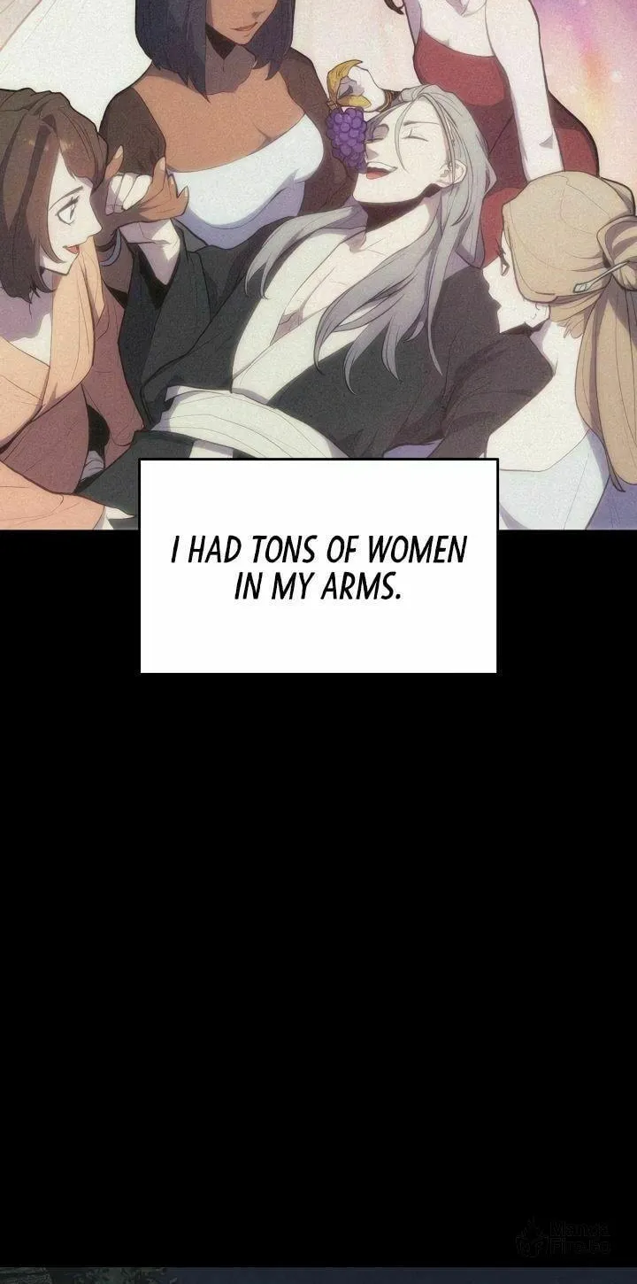 Reaper of the Drifting Moon