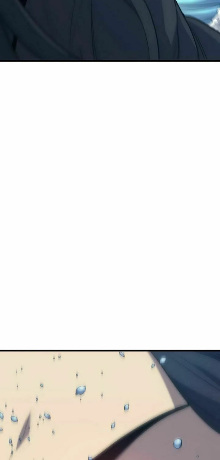 Reaper of the Drifting Moon