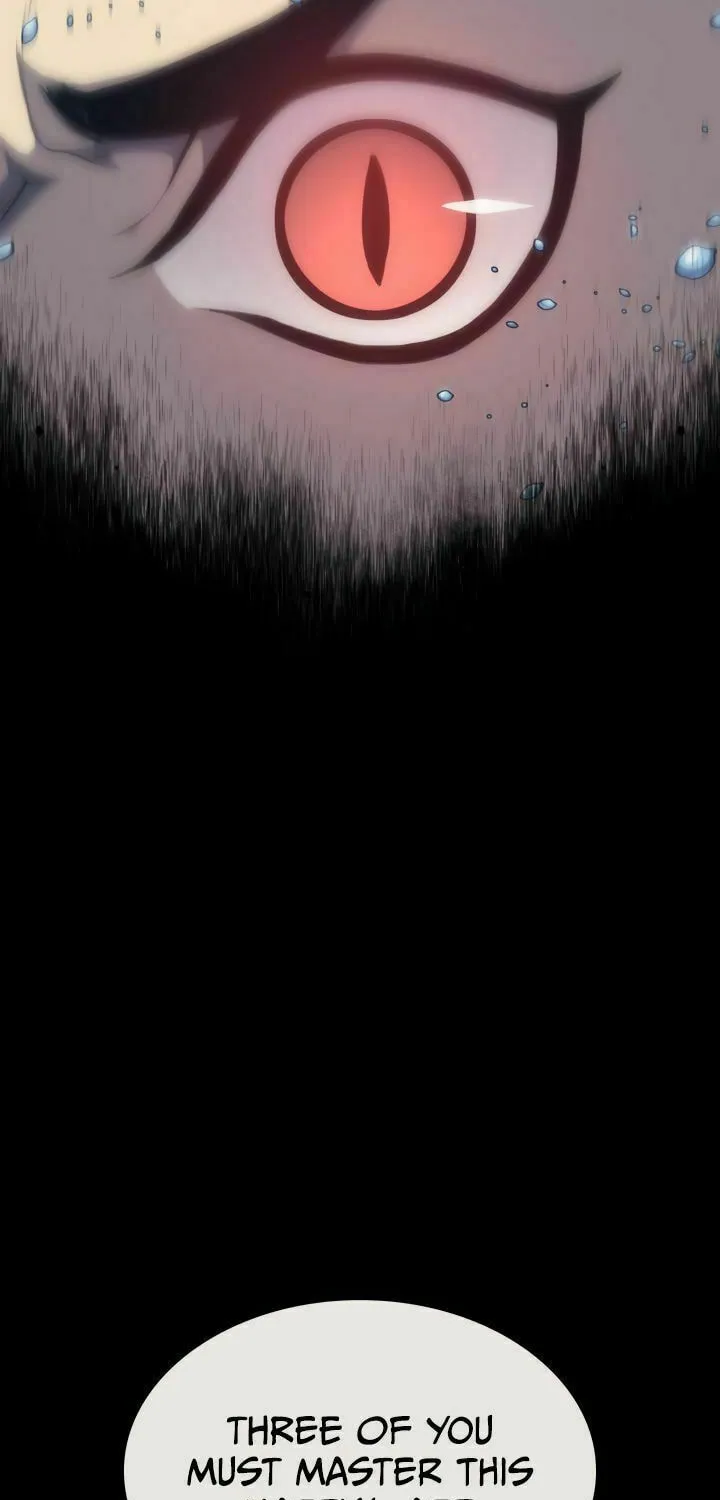 Reaper of the Drifting Moon