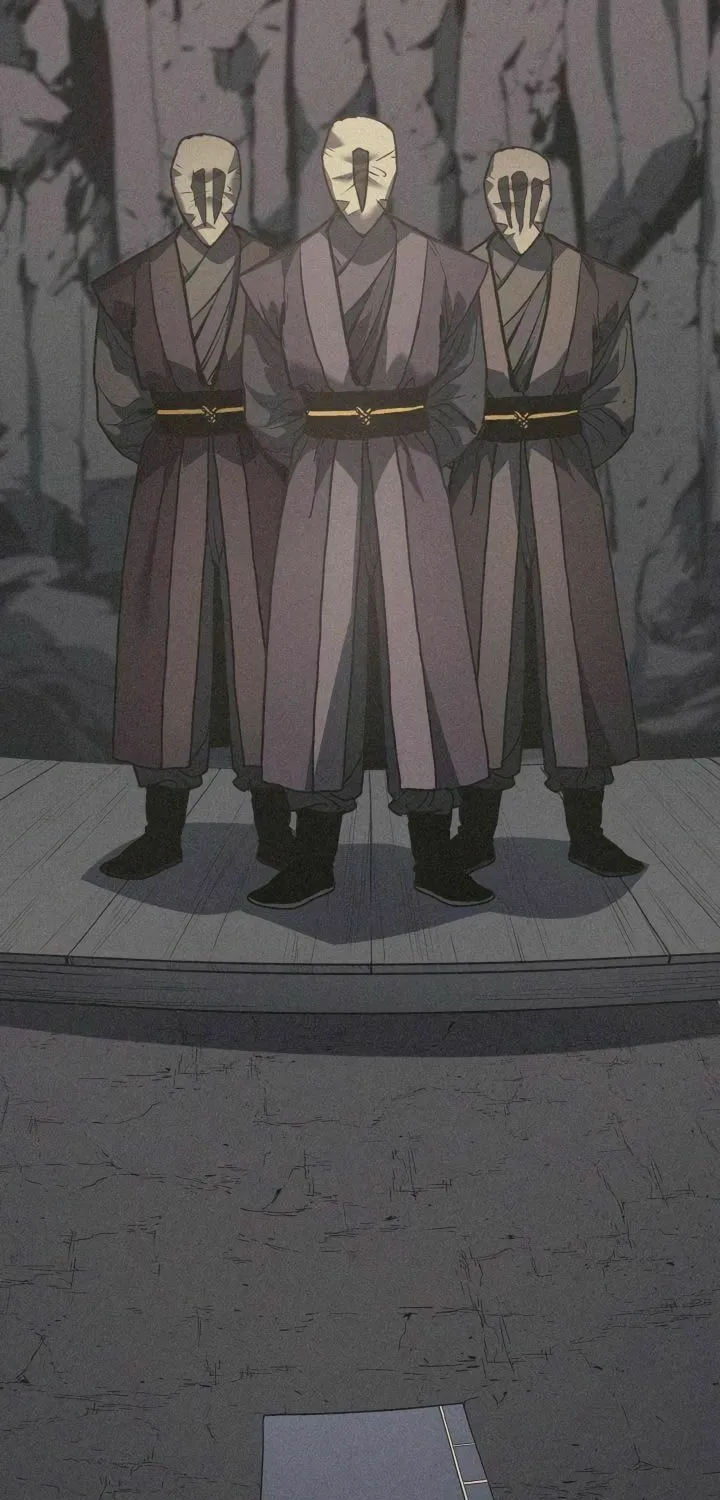 Reaper of the Drifting Moon