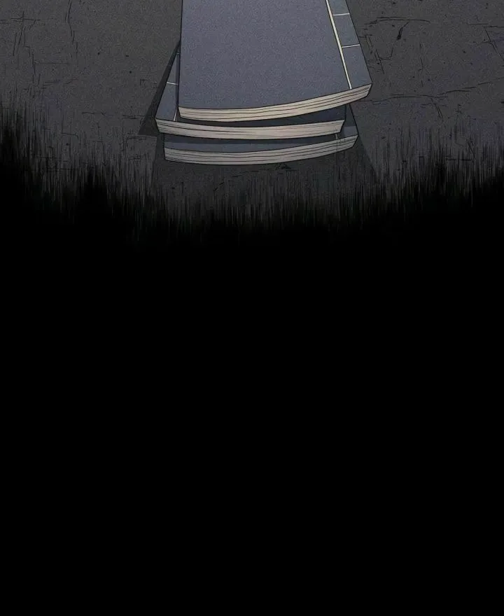 Reaper of the Drifting Moon