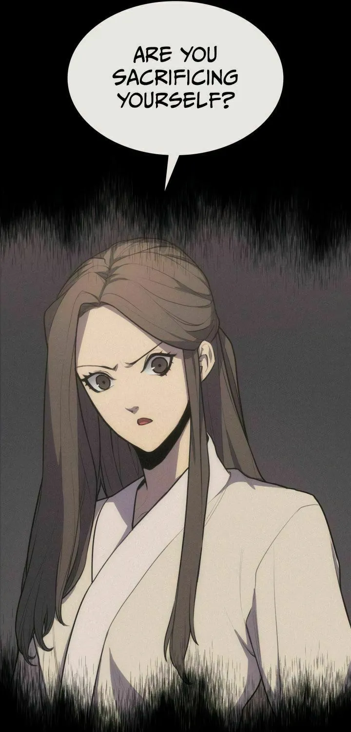 Reaper of the Drifting Moon